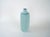1960s Italian Mint Green Ceramic Vase, 1960s For Sale - Image 5 of 9