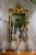 18th Century Chippendale Mirror For Sale - Image 4 of 13