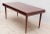 1950s Large Dining Table by Paolo Buffa, Italy, 1950s For Sale - Image 5 of 11
