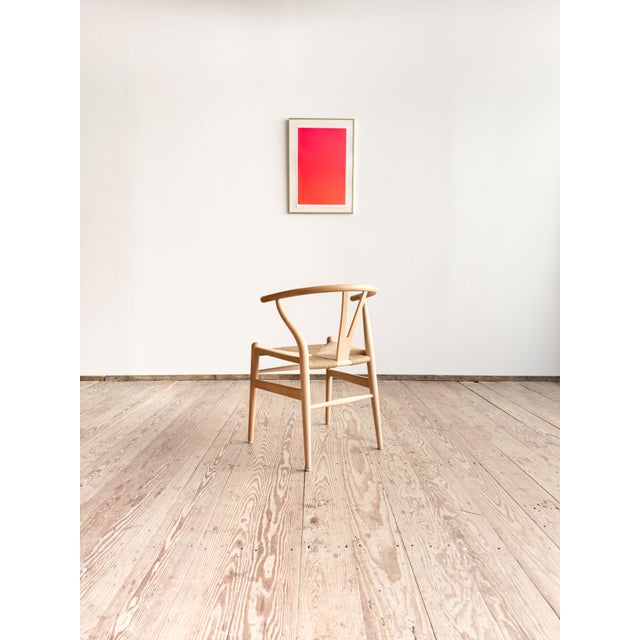 Dimensions: approx. 55 × 51 × 76 × 45 cm (width × depth × height × seat height) Armrest height (front): approx. 71 cm...