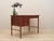 1960s Danish Teak Desk, 1960s For Sale - Image 5 of 15