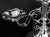 Victorian Silverplate Centrepiece by James Deakin, 19th Century For Sale - Image 5 of 15
