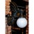 Wall Sconce Dragon Gargoyle For Sale - Image 10 of 12