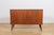 1960s Mid-Century Indian Rosewood Sideboard by Oman Jun, Denmark, 1960s For Sale - Image 5 of 16
