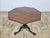 Chippendale Coffee Table, Mid-19th Century For Sale - Image 11 of 18