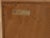 Chest of Drawers by Georg Satink for WK Möbel, 1950s For Sale - Image 6 of 8