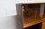 1950s Mid-Century Oscar Bookcase attributed to Didier Rozaffy, 1952 For Sale - Image 5 of 18