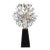 District a Design Aluminum "Root" Sculpture For Sale
