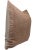 The Ola Varsti Decorative Pillow Covers, made from pure thick linen, bring elegance and warmth to any space. Their...
