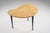 Wood Palett Side Table by Yngve Ekström, Sweden, 1950s For Sale - Image 7 of 13