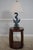 Age: Approx. 20 Years Old Details: High Quality Construction Mahogany Traditional Style Offered @ Fraction of Original...