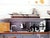 Modern Bulthaup Kitchen Stunning Shelves For Sale - Image 3 of 14