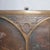 Large Early 20th Century Bronze Allegory in Relief from Georges Dupré For Sale - Image 6 of 18