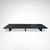 Wood 514 Refolo Tokyo Seating Bench by Charlotte Perriand for Cassina, 2000s For Sale - Image 7 of 9