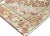 Illustration 1960s Turkish Oushak Rug For Sale - Image 3 of 7