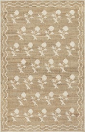 Example of Contemporary Area Rugs