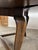 Monumental French Parquet of Versailles Convertible Dining Table For Sale - Image 13 of 18