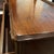Early 20th Century Mahogany Dresser With Mirror 2 For Sale - Image 9 of 12