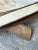 Antique Folk Art Wood Pond Sail Boat, Circa 1920s For Sale - Image 17 of 18