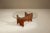 Coffee Table attributed to Nerone E Patuzzi Gruppo NP2, Italy, 1970s For Sale - Image 15 of 15