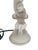 Art Deco Style Bedside Lamp, Belgium, 1950s For Sale - Image 9 of 18