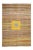 Early 21st Century Vintage Turkish Striped Kilim Rug, 08'05 X 12'05 For Sale In Dallas - Image 6 of 6