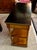 Henredon Bar Cart For Sale - Image 10 of 10
