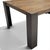Gregorius Pineo Gregorius Pineo Battista Dining Table For Sale - Image 4 of 7