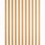 An instant classic, Edwin Stripe takes the plain flat stripe and gives it depth and dimension, down to the bristle marks...