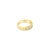 ♥ Product Summary ♥ Main Stone: Diamonds Approx. Carat Weight: 1.00cttw Diamond Clarity: VS2/SI1 Diamond Color: G/H Band...