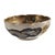 Early 20th Century Japanese Satsuma Bowl by Taizan for Hododa, 1900 For Sale - Image 5 of 18