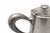 Vintage Christofle Silver-Plated Coffee Pot for Casino Municipal De Nice, 1930s For Sale - Image 6 of 12