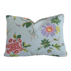 Example of New & Custom Brunschwig & Fils