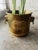 1970s 1970s Regency Hollywood Champagne Chiller/ Planter For Sale - Image 5 of 9