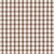 Inspired by an 18th-century fabric originally used for curtains and valances, Crawford Linen Check is a versatile textile...