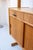 Mid-Century Oak Bookcase from Ikea, 1960s For Sale - Image 13 of 18
