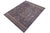 Transitional Classic Ziegler Gray Beige Hand-Knotted Wool Rug - 11'9'' X 14'7'' For Sale - Image 3 of 8
