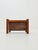 Mid-Century Danish Teak Magazine Rack by Salling Stolefabrik, 1960s For Sale - Image 3 of 11