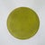 Vintage Stool by Isoklepa, 1970s For Sale - Image 6 of 11