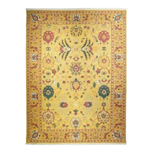 Contemporary Sumak Rug 10'0'' x 14'0''