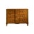 Not Yet Made - Made To Order Italian Louis XVI Walnut Commode For Sale - Image 5 of 5