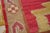 Vintage Sumak Manchoria Rug 6'0'' X 9'0'' For Sale - Image 9 of 13