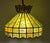 Brutalist Brutalist Ceiling Lamp by Felipe Delfinger for Feders, 1970s For Sale - Image 3 of 17