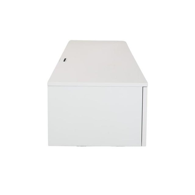 Taoday Wooden Sideboard from Misura Emme For Sale - Image 10 of 11