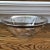 1960s Georges Briard Chip, and Dip With Dip Dish-Set of 3 For Sale - Image 5 of 13