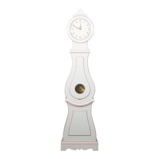 Mora Clock For Sale