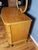 20th Century Antique French Louis XV Style Dresser/Commode For Sale - Image 10 of 13