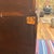 Henredon 1940s/50s Mahogany 8 Drawer Chest on Chest For Sale In Monterey, CA - Image 6 of 10