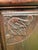 17th Century French Carved Cabinet For Sale - Image 4 of 5