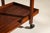 Wood Bar Cart Mod. CR20 by Franco Albini & Franca Helg for Poggi, Italy, 1958 For Sale - Image 7 of 14